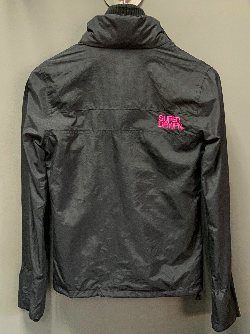 Superdry  Windcheater Jacket - XS