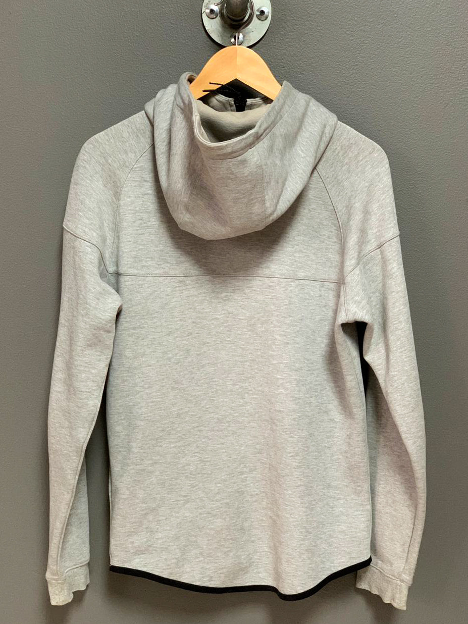 Nike Tech Fleece Hoodie - Small