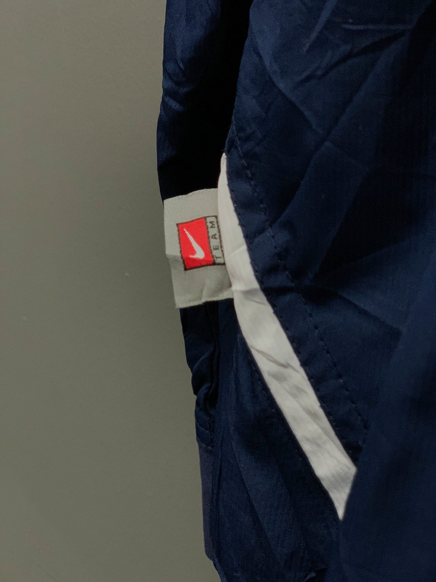 Nike Penn State Jacket - Medium