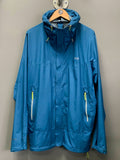 Rab Waterproof Active Jacket - XXL