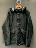 Nike Winter Hooded Jacket - Medium