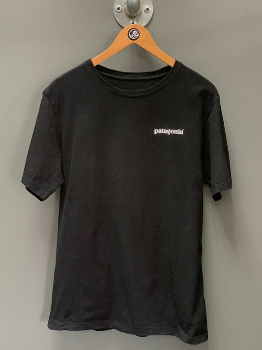 Patagonia Graphic Tee - Large