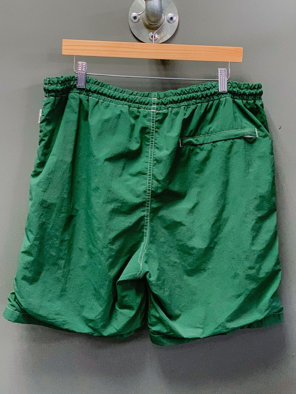 Carhartt Swimshorts - Extra Large