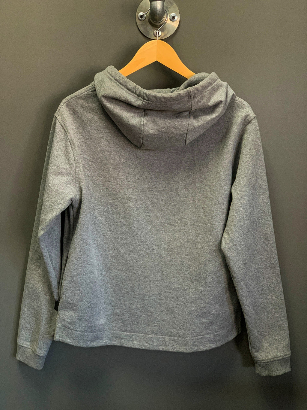 Patagonia P-6 Logo Hoody - Medium