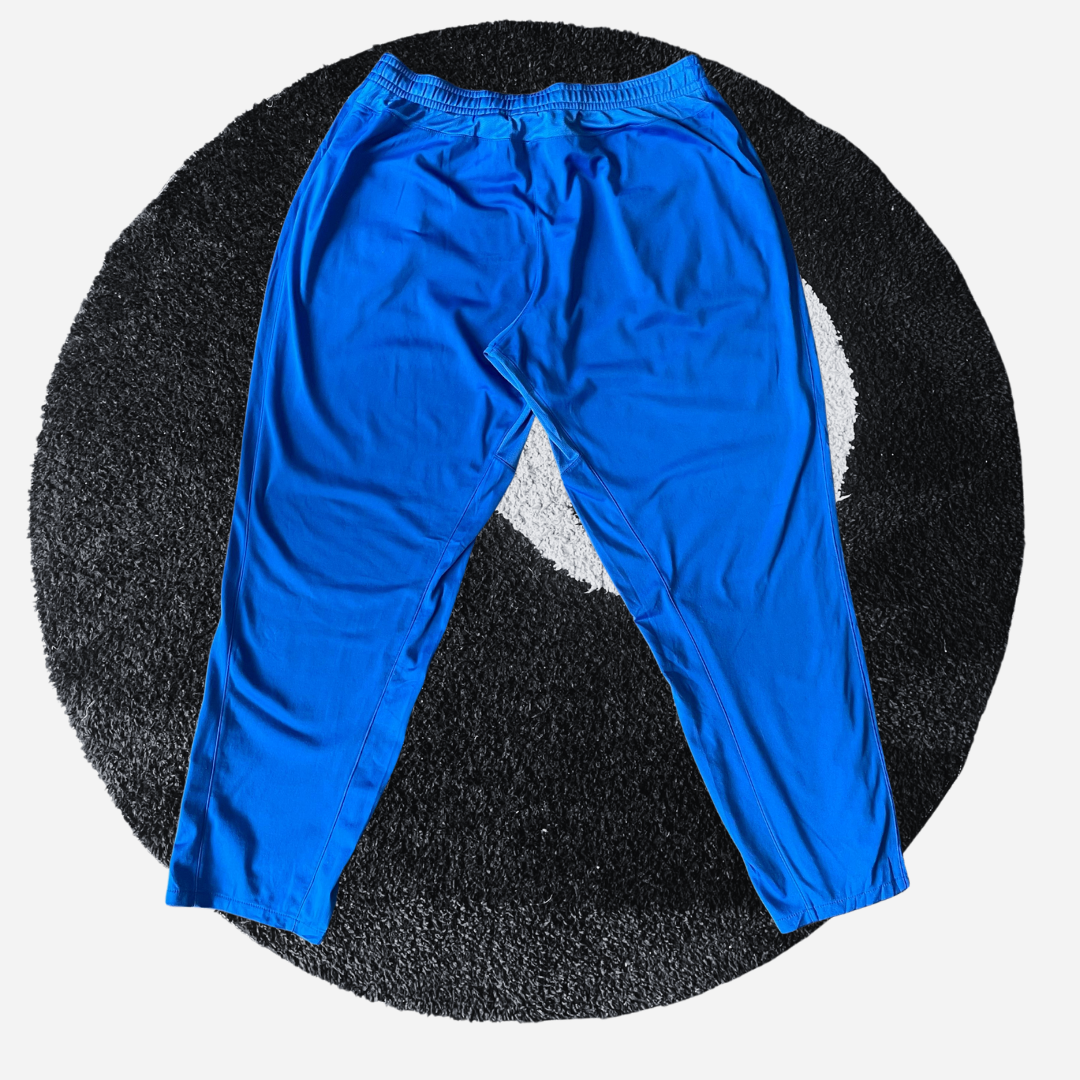Nike Classic Trackpants