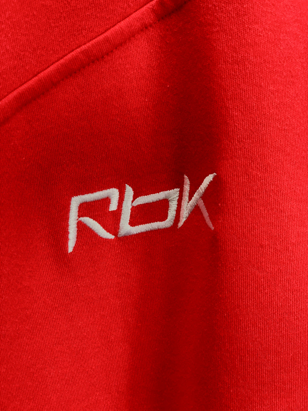 Wales 2007 Rugby Jersey - Extra Large