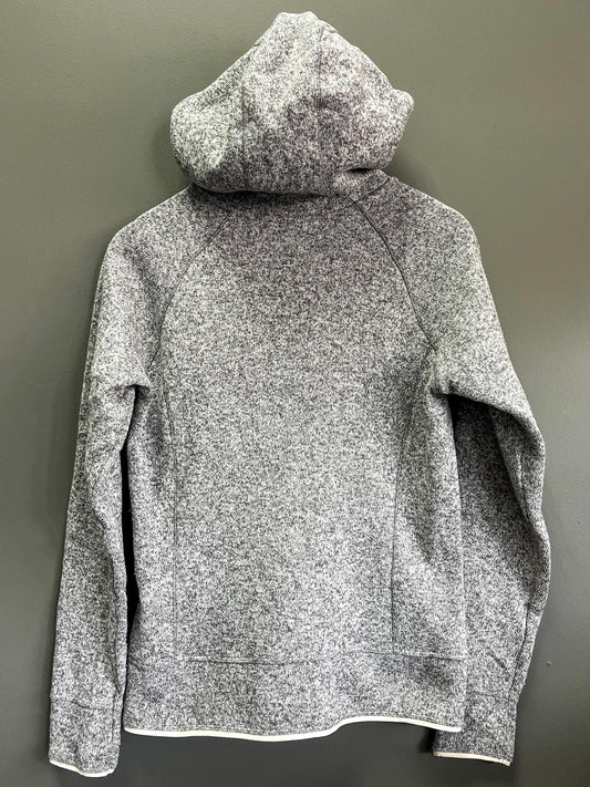 North Face Ladies Fleece Jacket
