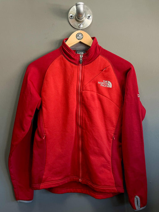 North Face Ladies Flight Series Jacket