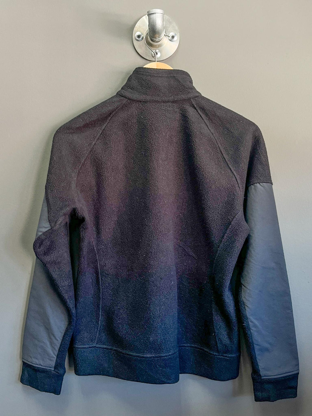 Patagonia Synchilla Jacket - Small