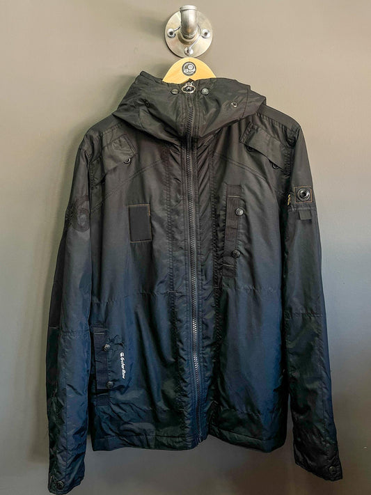 G-Star Raw Originals Jacket
