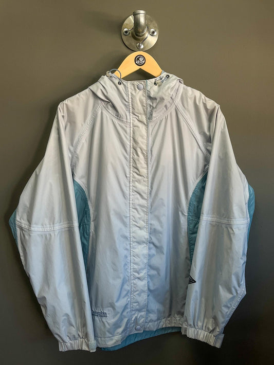 Columbia Ladies Lightweight Jacket