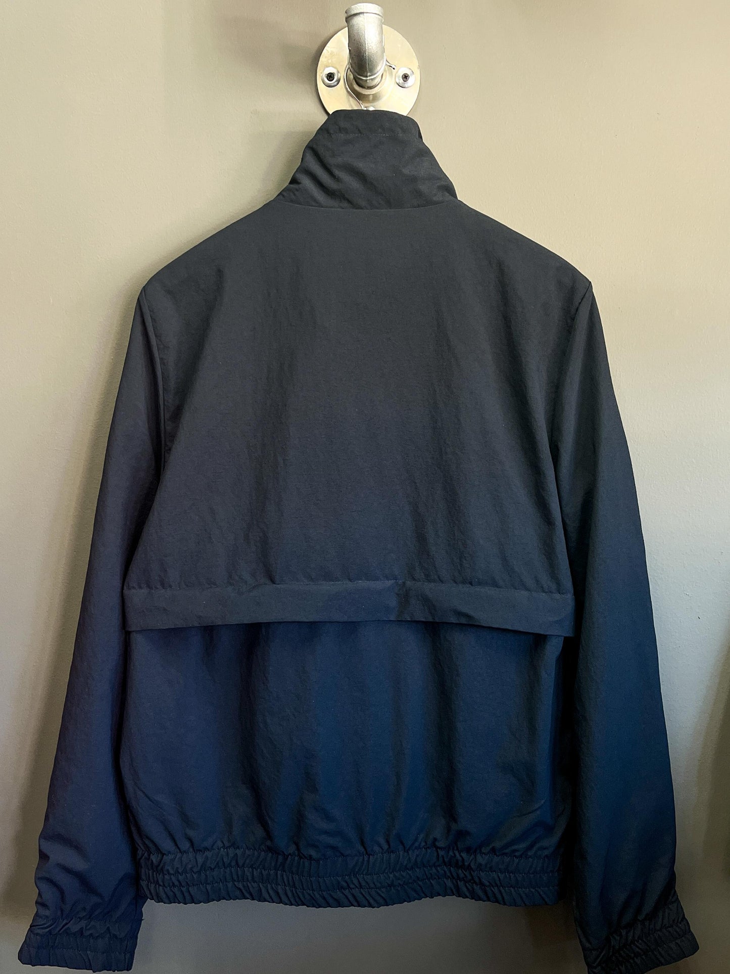 Maison Kitsune Jacket