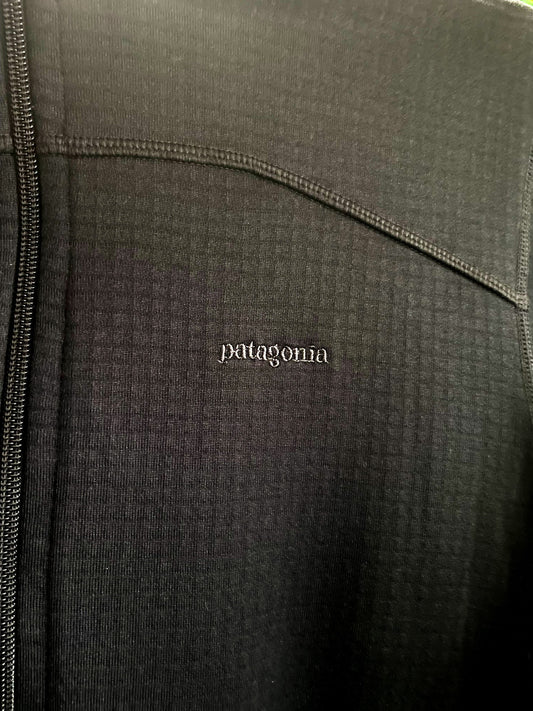 Patagonia Sports Jacket - Large