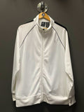 Retro Starter Jacket - Large
