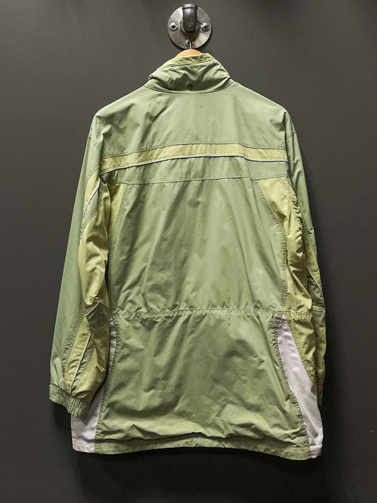 Columbia Women’s Winter Jacket - Large