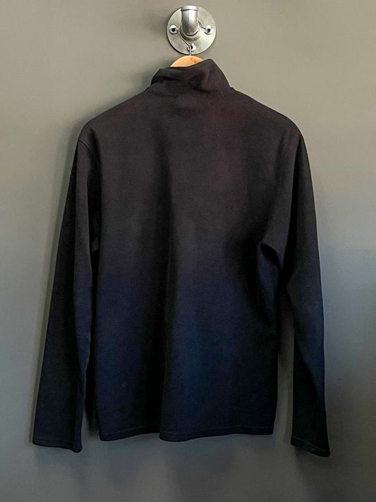 North Face Fleece Jacket/Top - Medium
