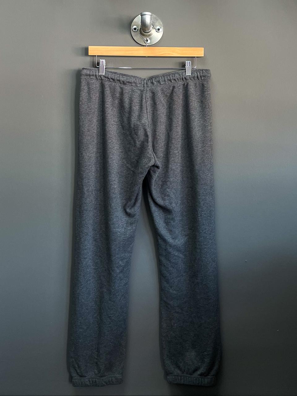 Nike Ladies Classic Fleece Trackpant Joggers - Large