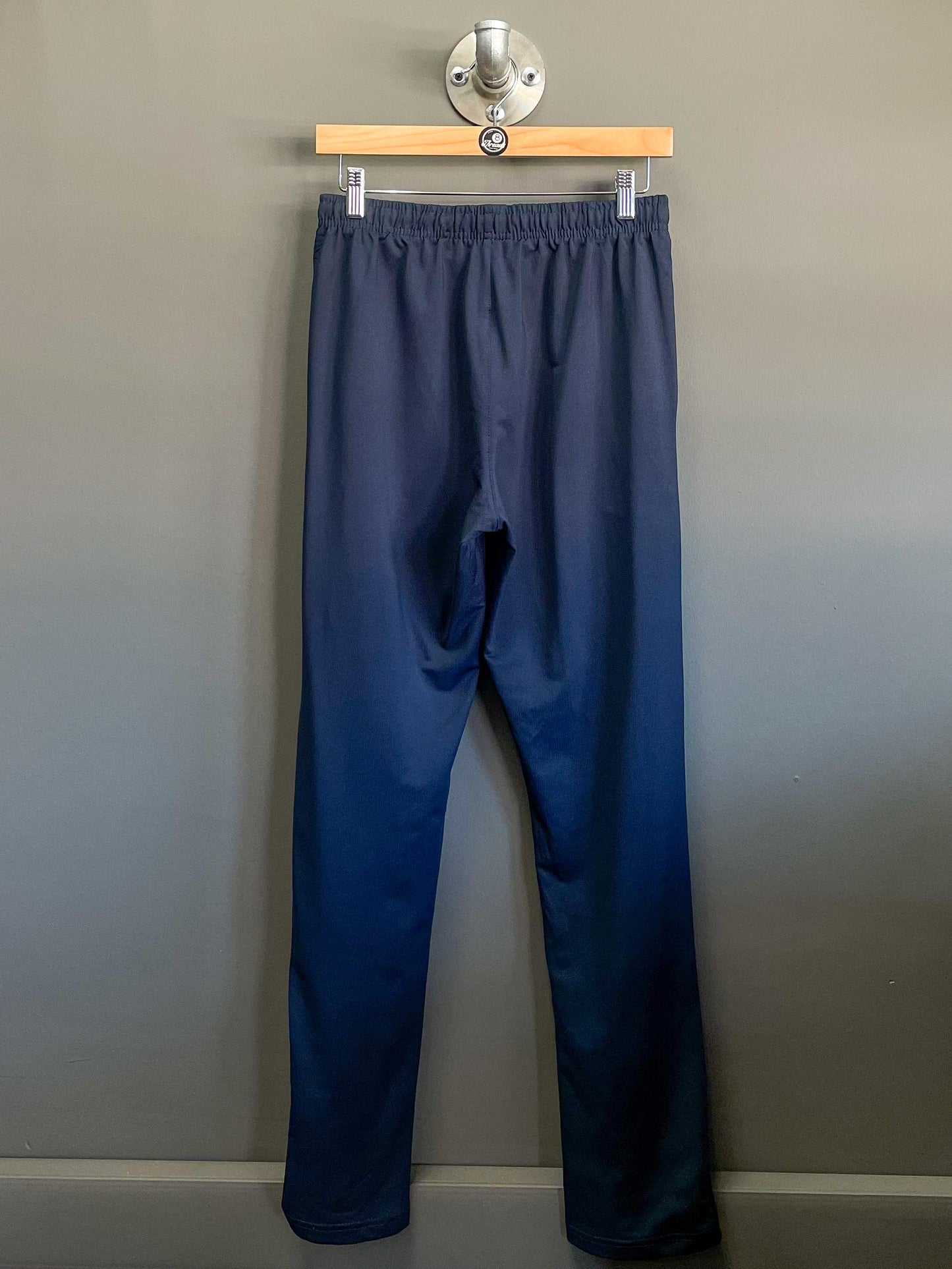 Nike Swoosh Trackpants - Large