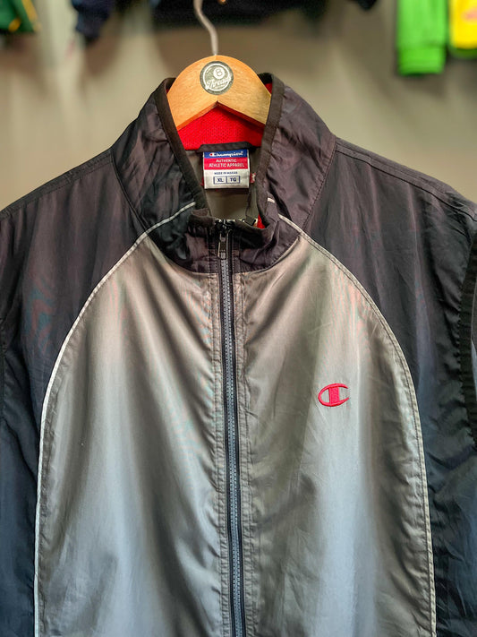 Champion Lightweight Gilet Jacket - Extra Large