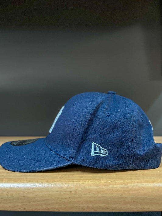NY Yankees 9FORTY New Era Cap