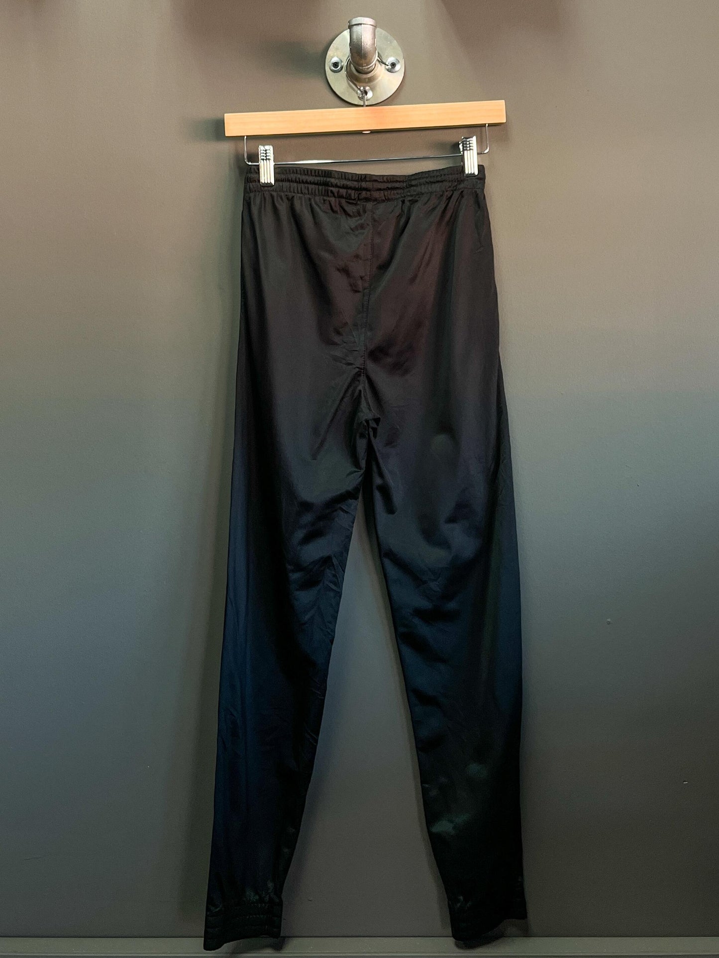 Nike Jordan Sweatpants - Fits Size XS