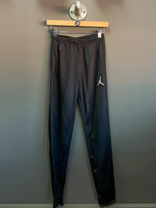 Nike Jordan Sweatpants - Fits Size XS