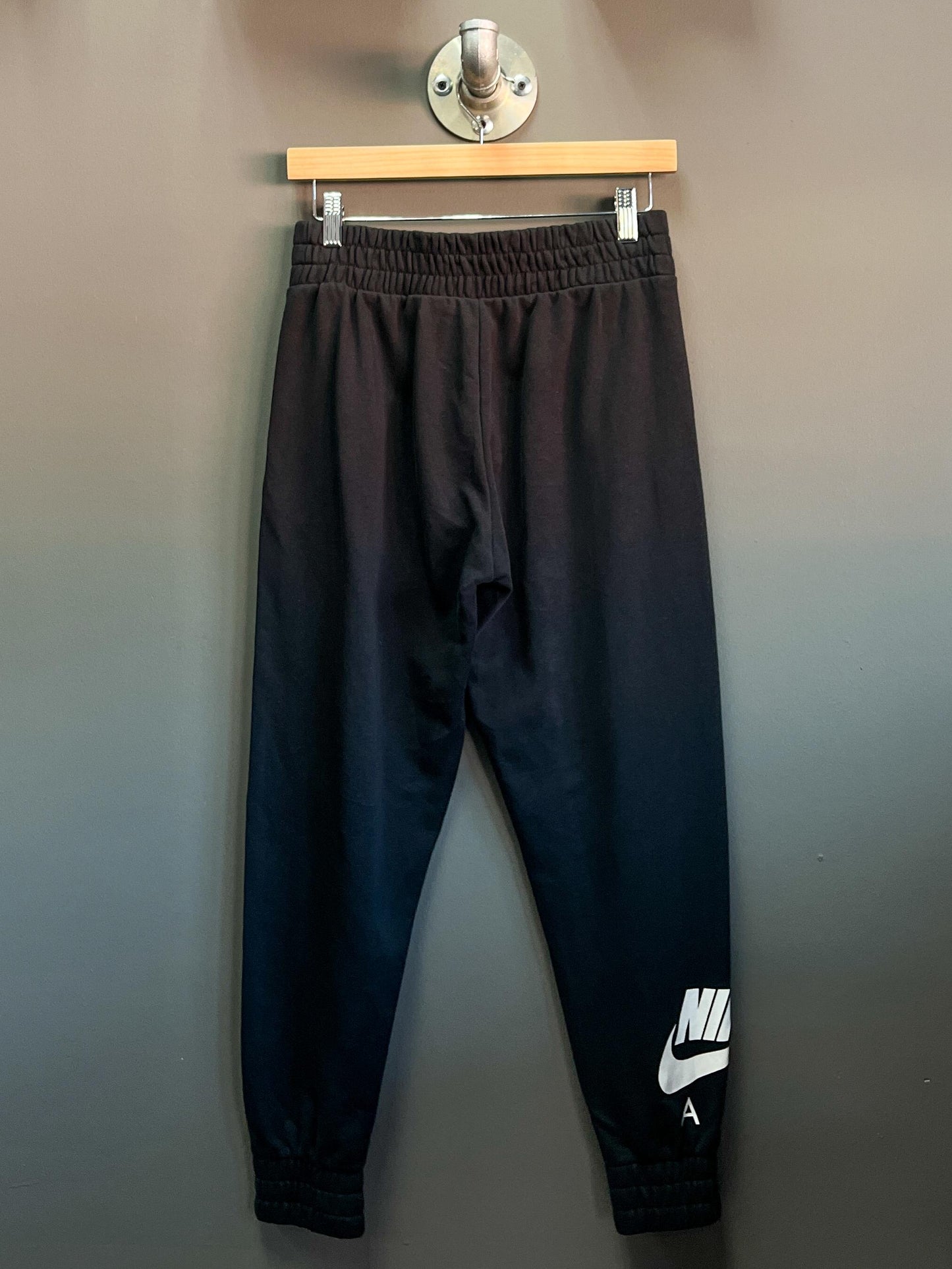 Nike Air Sweatpants - Medium