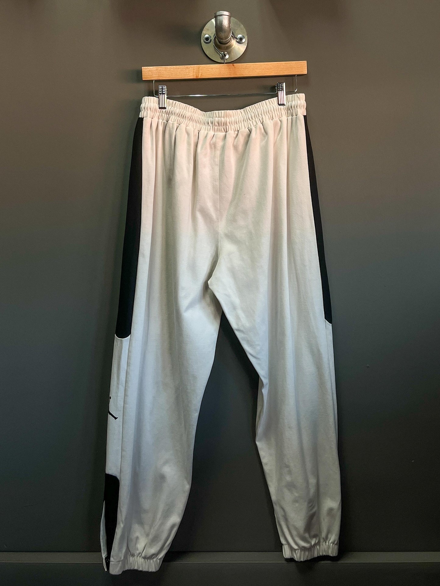 Nike Jordan Air Trackpant/Sweatpants - Large