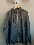 FILA Sports Jacket - Medium