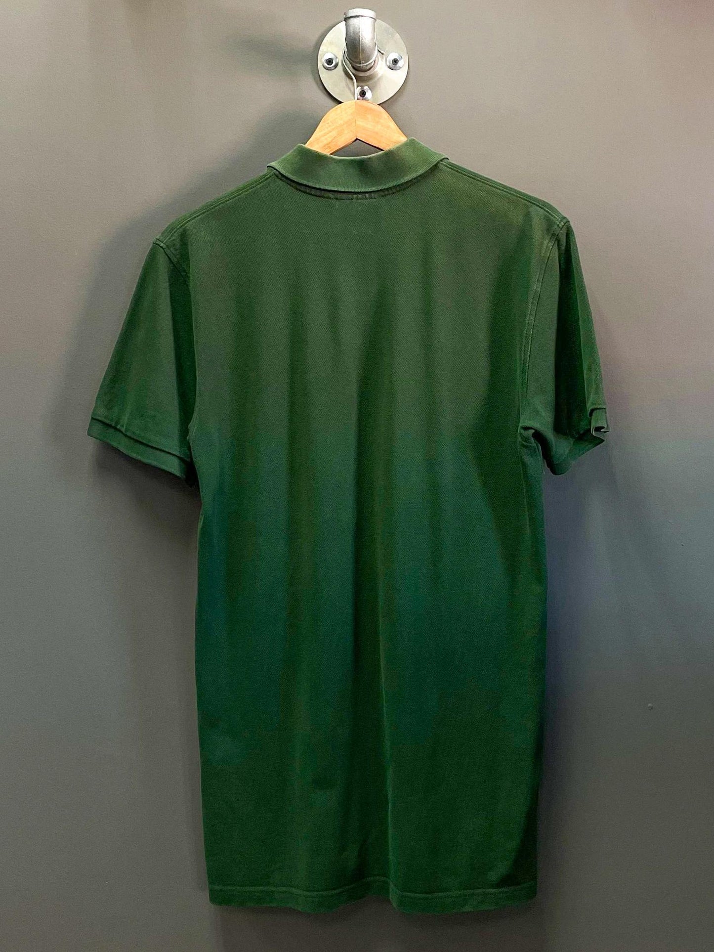 Carhartt WIP Golfer/Polo - Medium