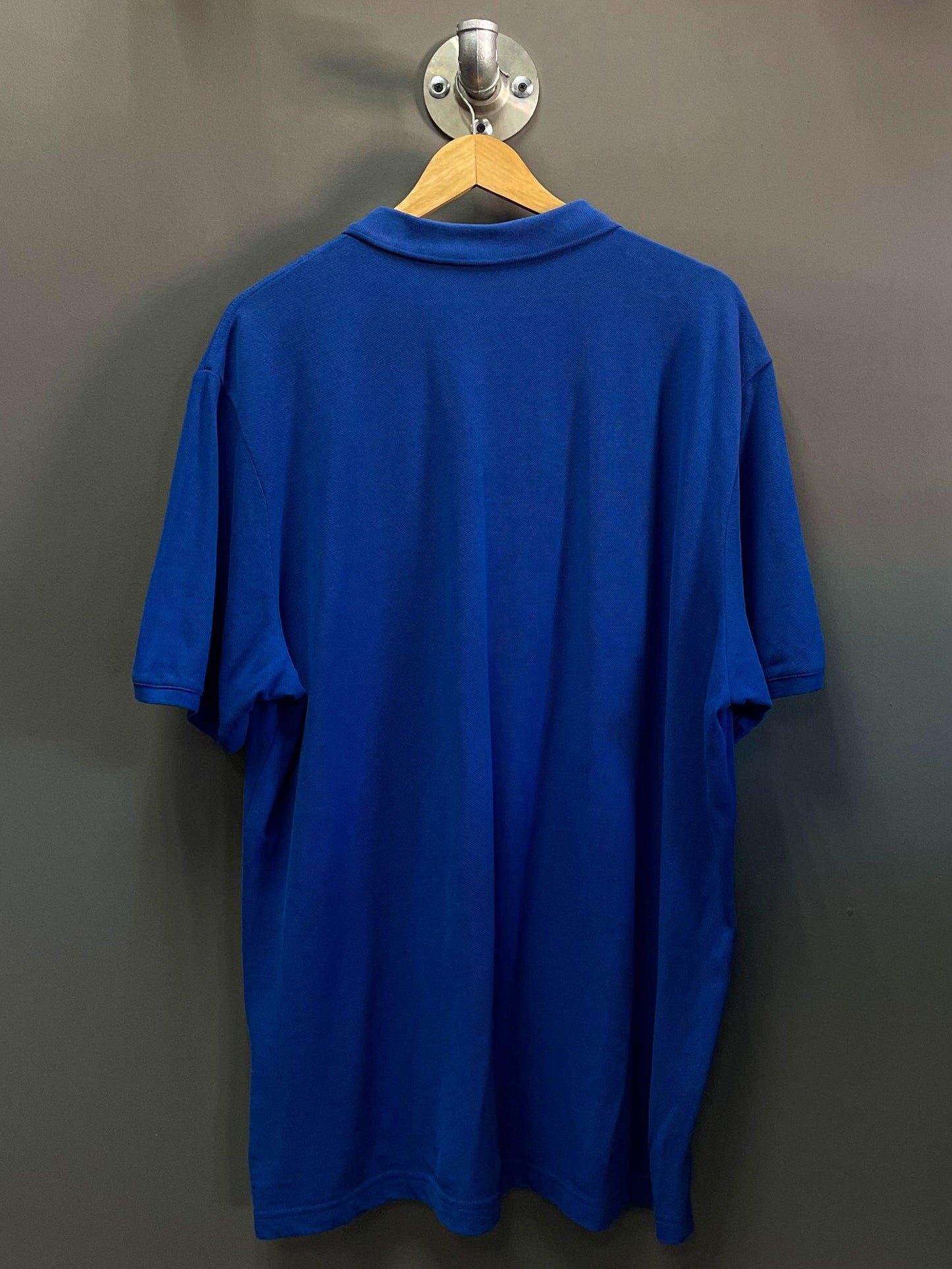 U.S. Polo ASSN Golfer/Polo - Fits Extra Large (XL)