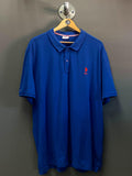 U.S. Polo ASSN Golfer/Polo - Fits Extra Large (XL)