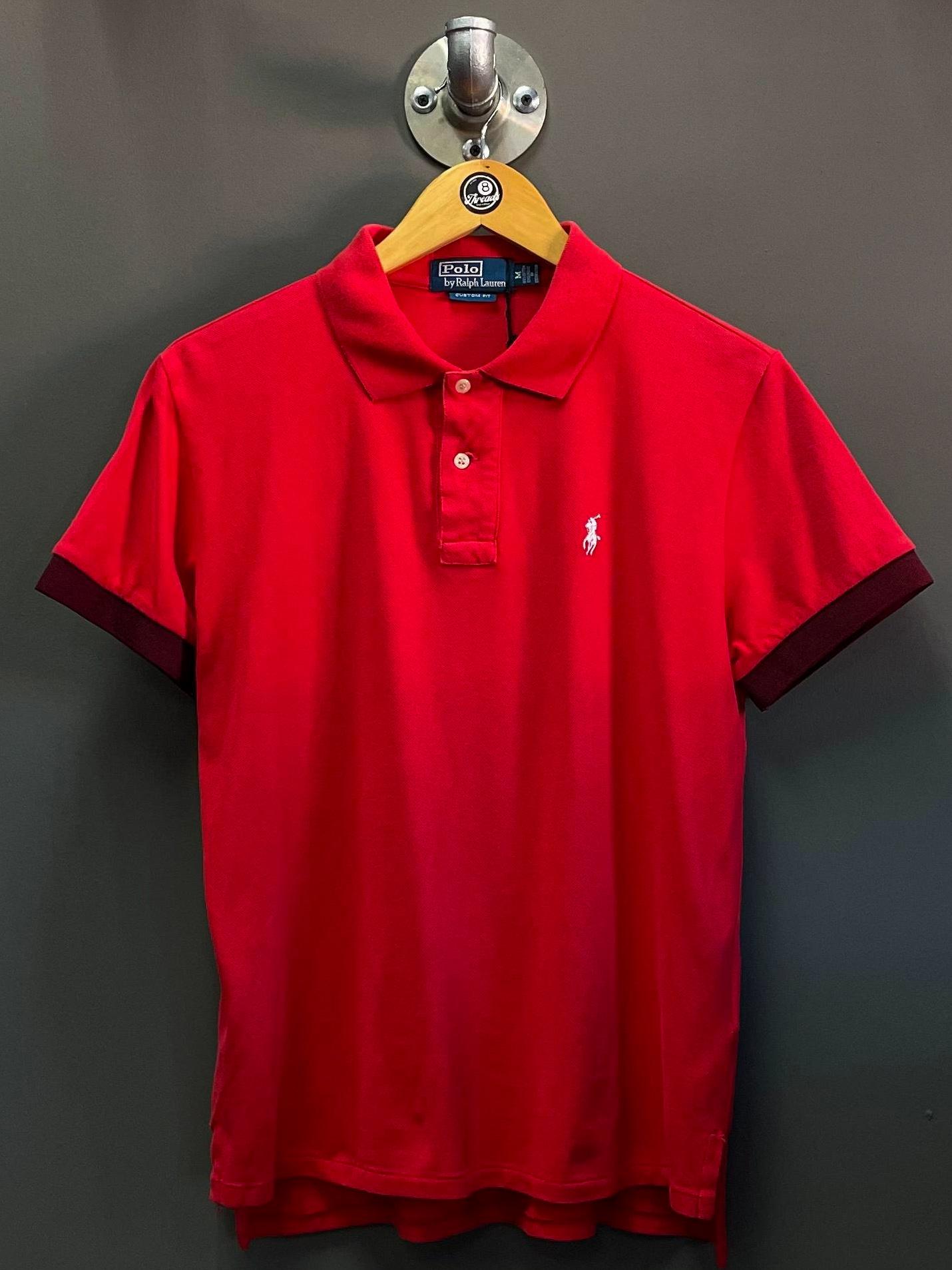 Polo Ralph Lauren Golfer - Medium