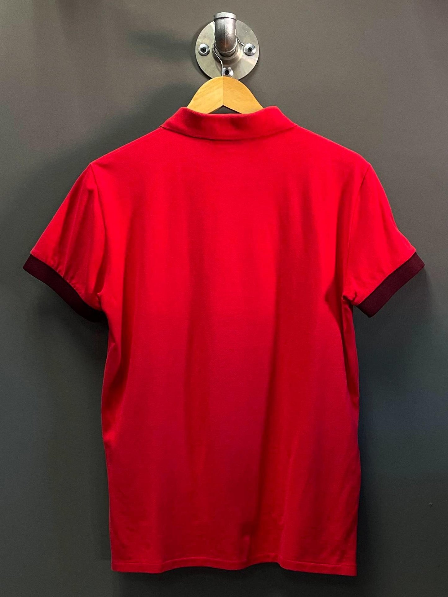 Polo Ralph Lauren Golfer - Medium