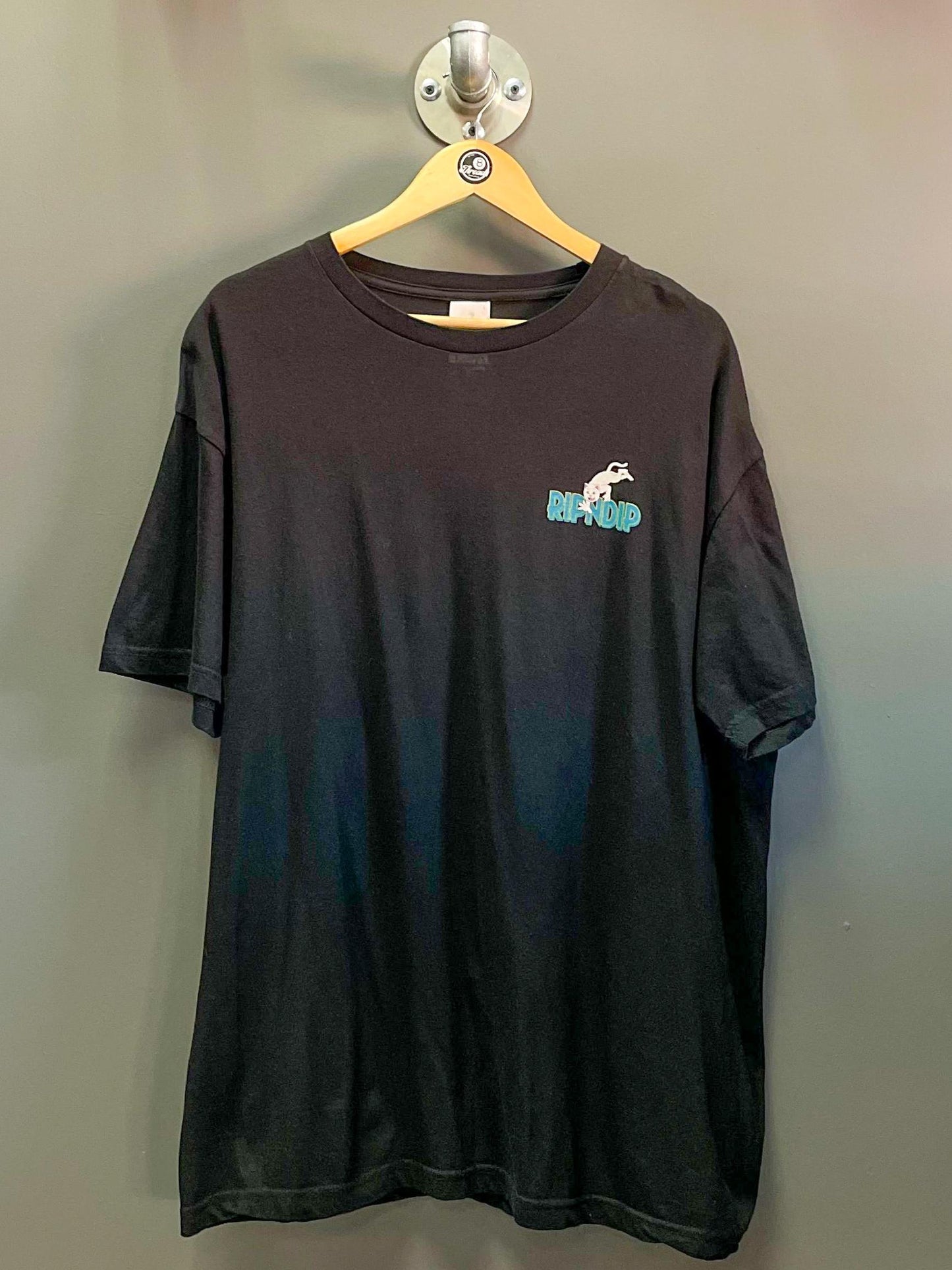 RIPNDIP (Rip n Dip) Graphic Tee - Extra Large