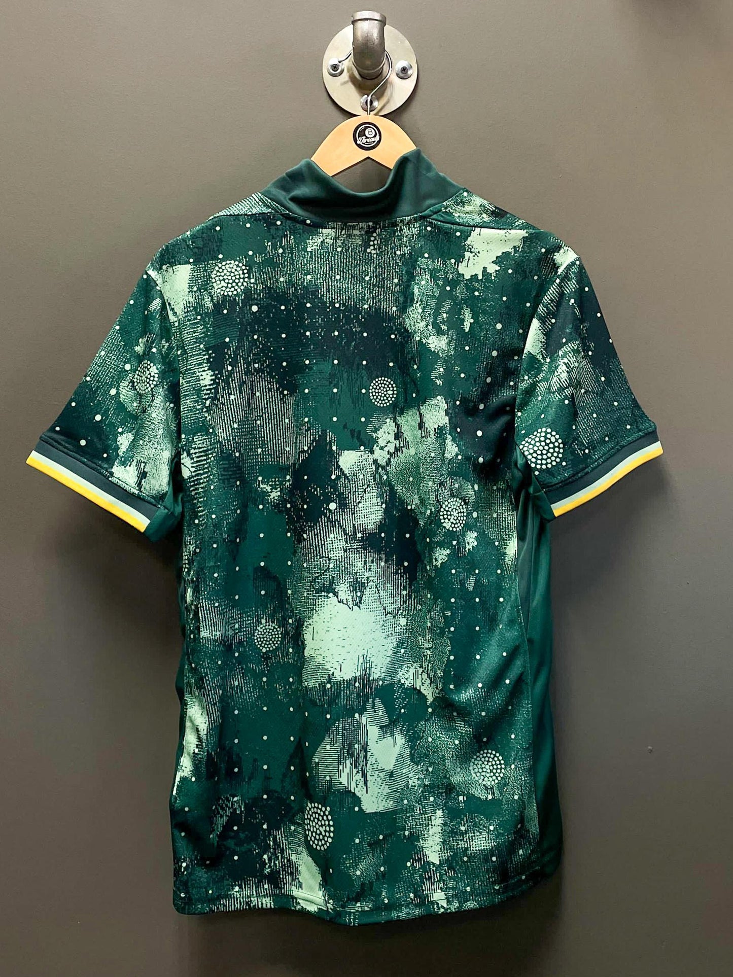 Tottenham Hotspur 24/25 Third Kit Football Jersey