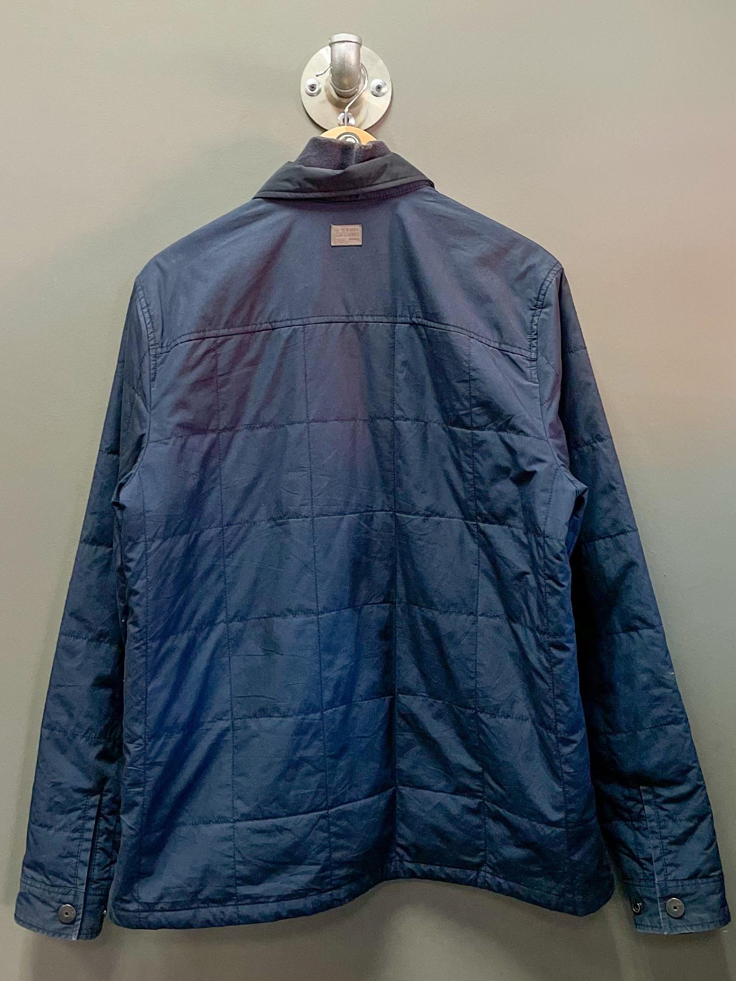 G-Star RAW Bomber Jacket - Medium