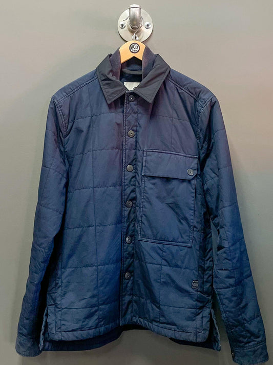 G-Star RAW Bomber Jacket - Medium