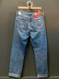 Levi’s Original 501 Limited Edition 150th Anniversary Denim Jeans - Size 32