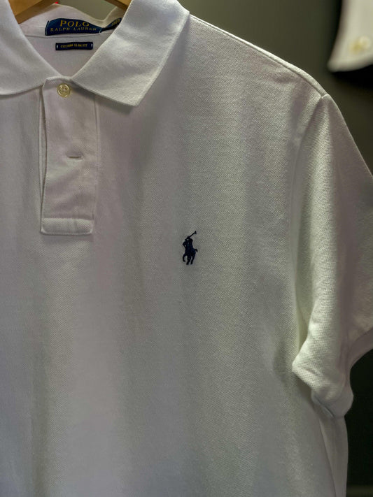 Polo Ralph Lauren Golfer - Size Large