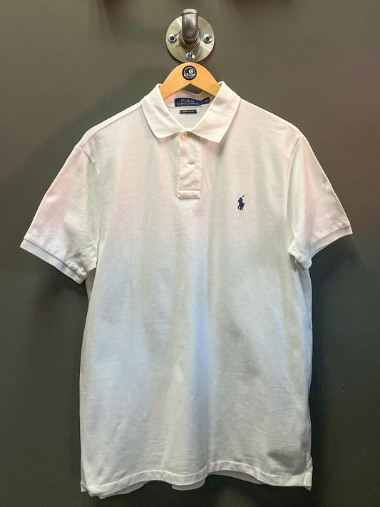 Polo Ralph Lauren Golfer - Size Large