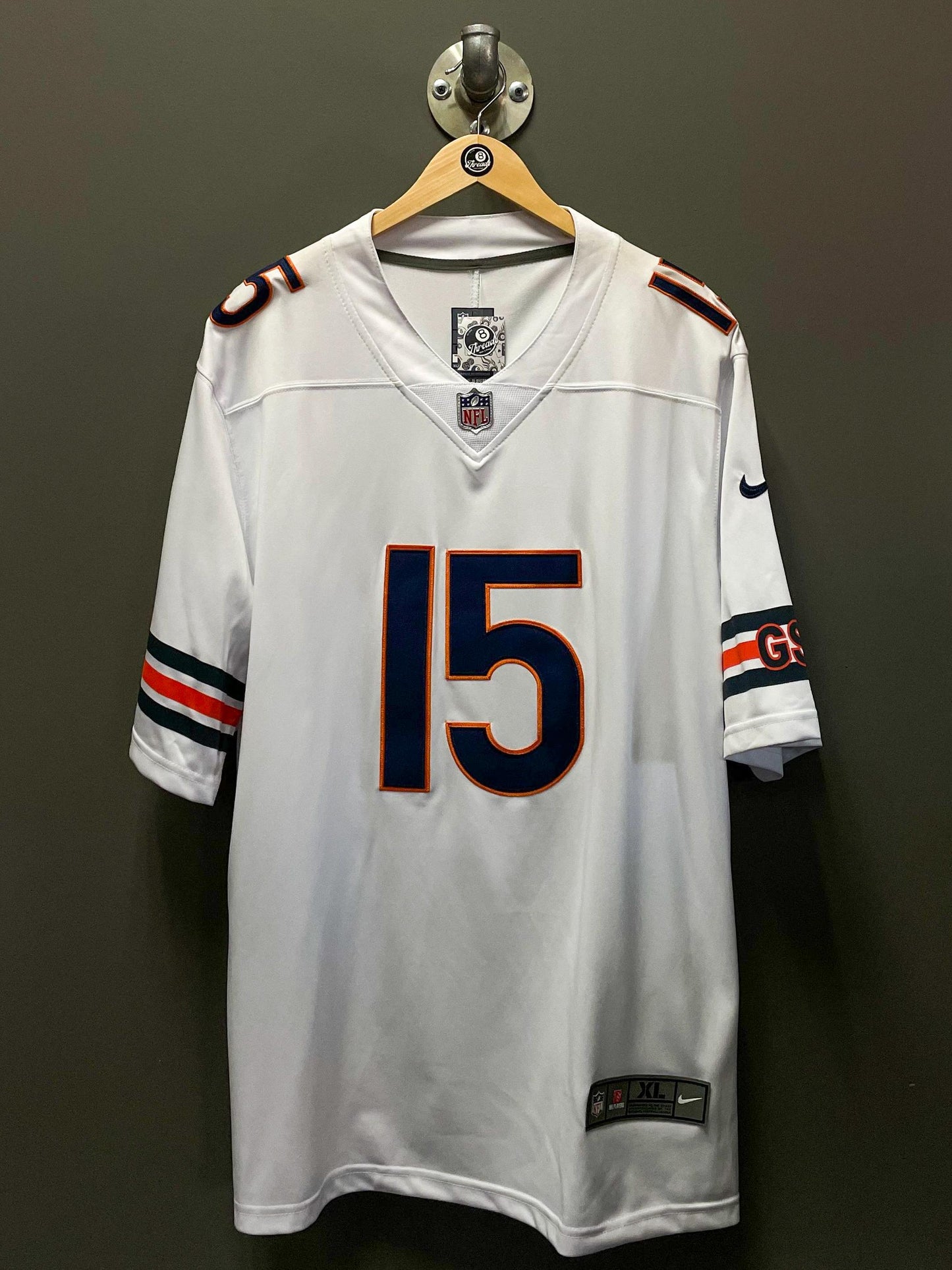 Nike Chicago Bears NFL Jersey