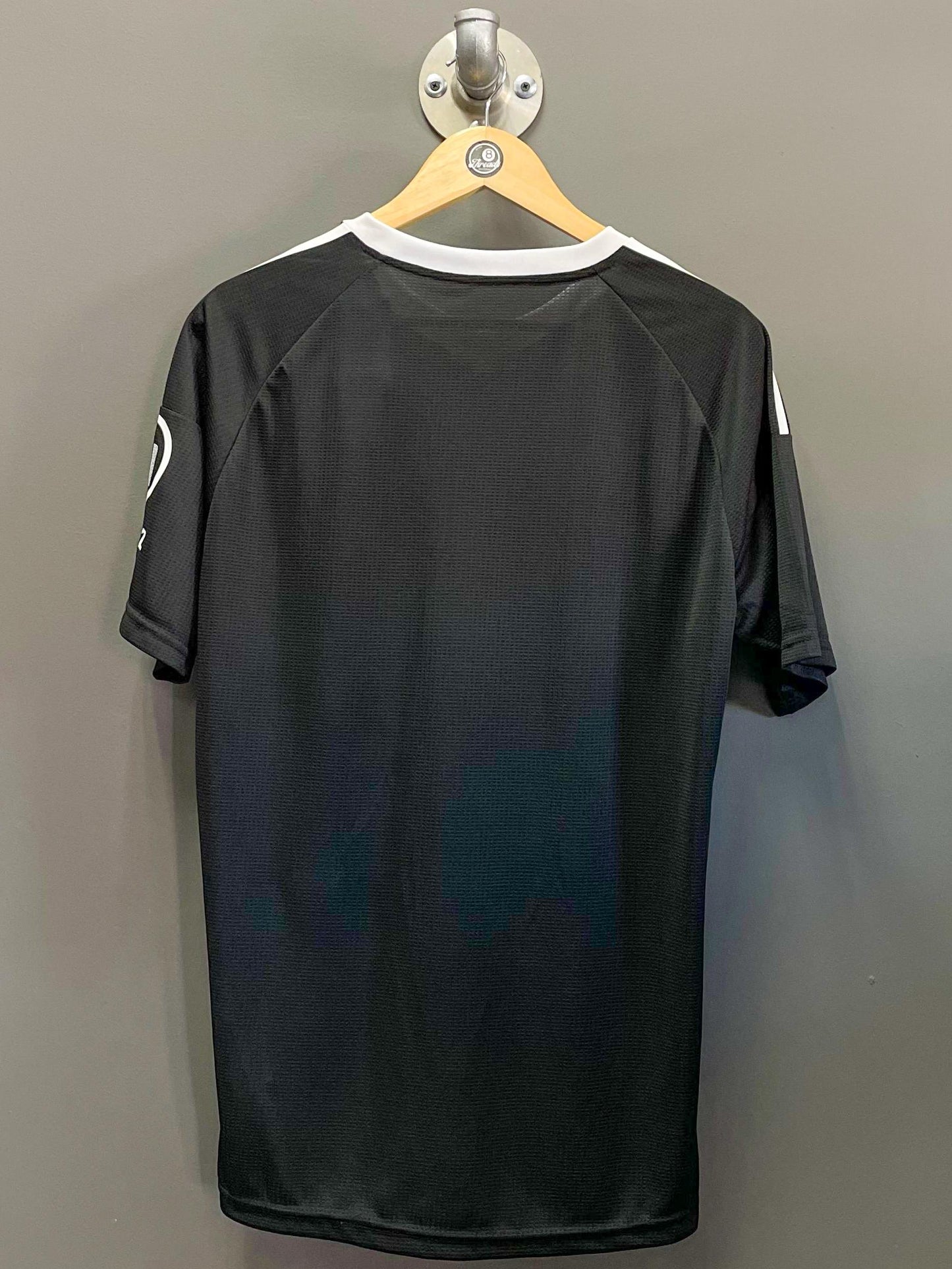 Bayern Munchen Limited Edition Goalkeeper Football Kit - Large