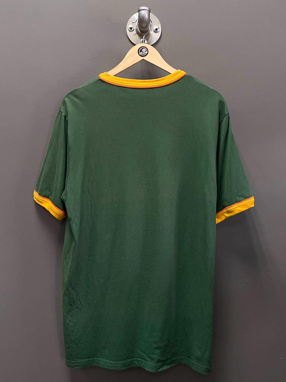 Levi's x Stranger Things Heavy Weight Tee - Large