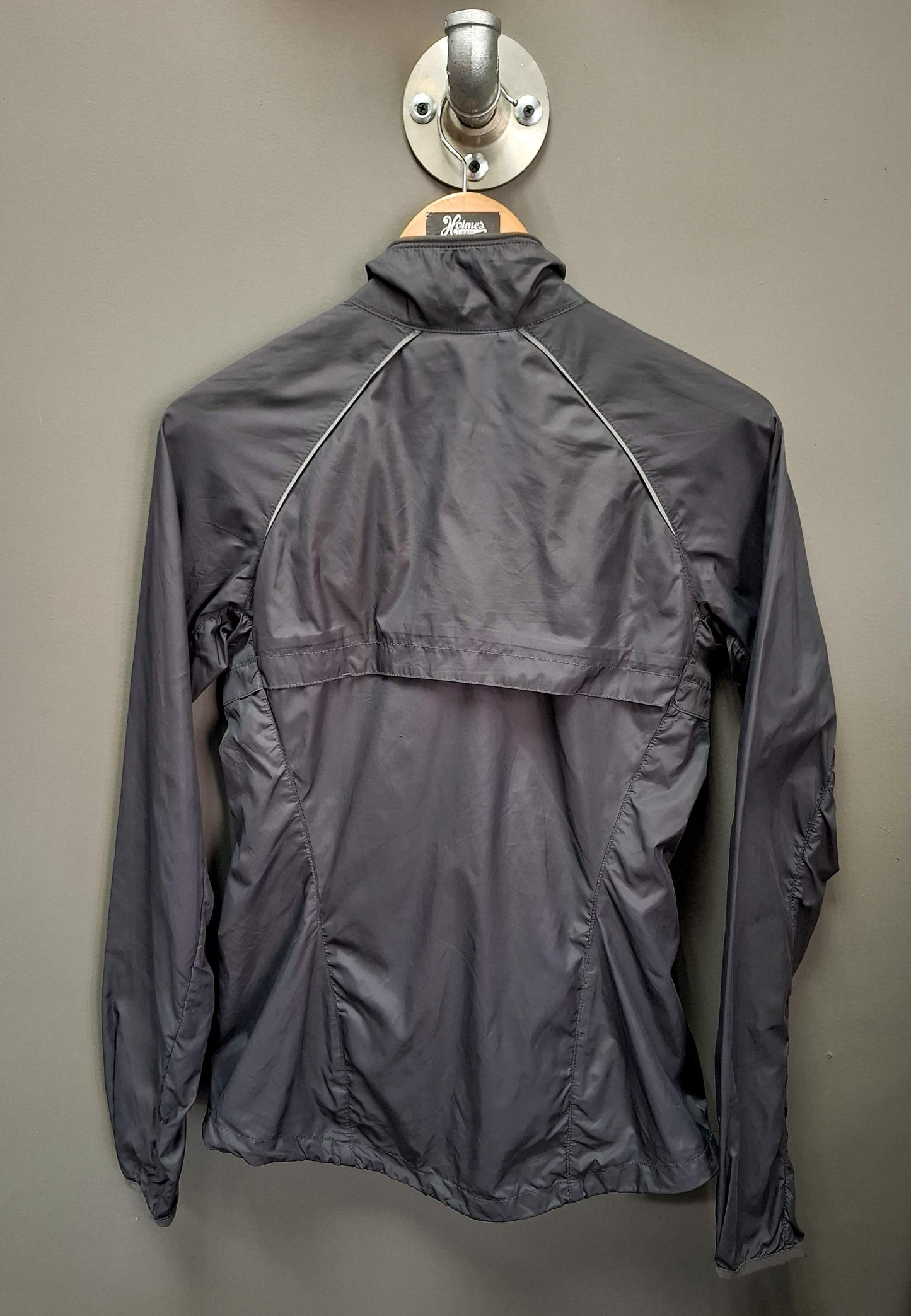 Nike Lightweight Running Jacket - Extra Small