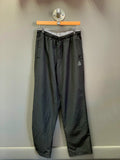 Reebok Classic Trackpants - Large