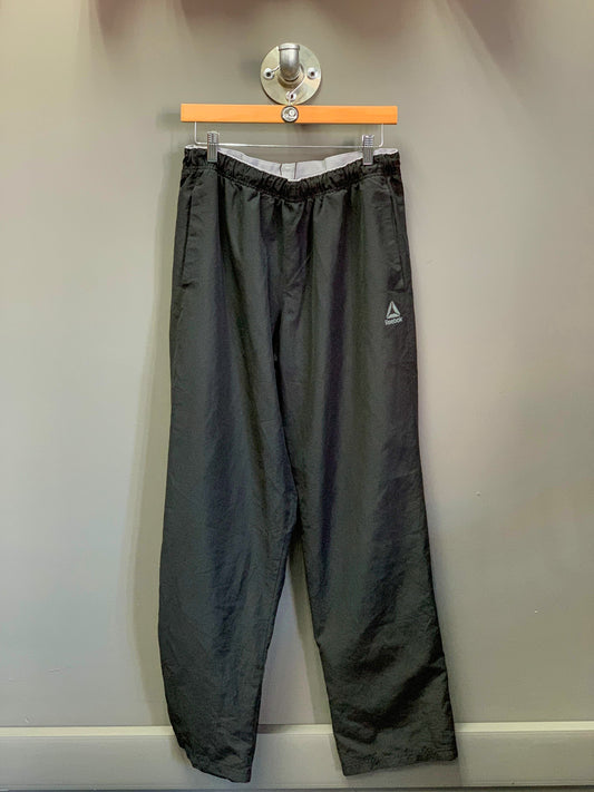 Reebok Classic Trackpants - Large