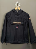 Napapijri Geographical Ladies Winter Jacket - Medium (12)