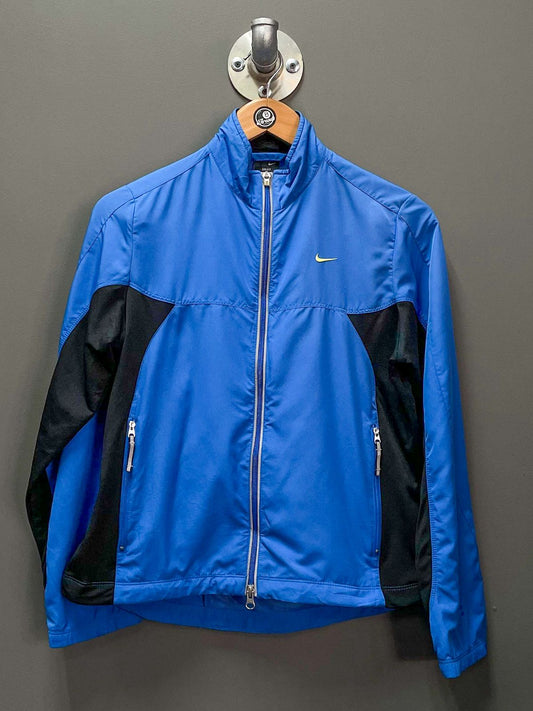 Nike Dri-Fit Sports Jacket - Extra Small (XS)