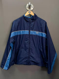 Reebok Classic Jacket - Small